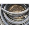 Image 6 : 3x 3.5" hoses with couplers