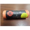Image 1 : 2004 roll of lest we forget remember souvenir 25 cent coins