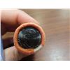 Image 3 : 2004 roll of lest we forget remember souvenir 25 cent coins