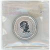 Image 2 : 2012 fine silver 20 dollars canadian coin