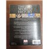 Image 2 : Timelines of owlrd history book