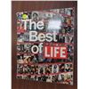 Image 1 : The best of life book