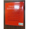 Image 2 : The natioanl enguirer- thirth years of unforgetable images book
