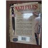 Image 2 : The nazi files- paul roland