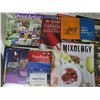 Image 3 : 15 misc books