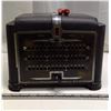 Image 1 : Autocall Co. switchboard from Eatons store Winnipeg
