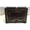 Image 2 : Autocall Co. switchboard from Eatons store Winnipeg