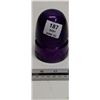Image 1 : Purple CPR insulator