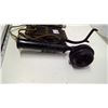 Image 2 : Western electric Despatcher scissoe extension phone with stand