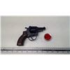 Image 1 : Starter pistol with blanks