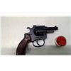 Image 3 : Starter pistol with blanks