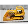 Image 1 : Nylint bulldozer model toy