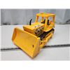 Image 2 : Nylint bulldozer model toy