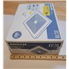 Image 2 : Bathroom fan in original box - never used