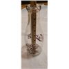 Image 4 : Antique Co-Op glass milk bottle in perfect condition