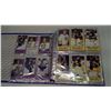 Image 3 : 93-94 Power play full base set 520 cards or more