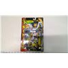 Image 1 : 96 Marvel X-Men Ninja Force 'Nijia Wolverine'