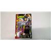 Image 1 : 96 Marvel X-Men Ninja Force 'Ninja Psylocke'