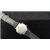 Image 3 : Dakota Golf Qtz watch and score keeper, new batt., runs