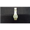 Image 1 : Vintage Philip Persio qt, Day/date @3, new battery , runs