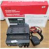 Image 2 : Realistic HTX-100 10-meter band amateur transceiver