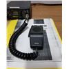 Image 2 : IC-22A VHF Transceiver