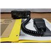 Image 4 : IC-22A VHF Transceiver