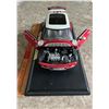Image 2 : Mini Cooper replica model car. Doors all open!