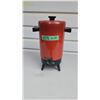 Image 1 : 12 Cup Coffee Percolator