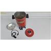 Image 2 : 12 Cup Coffee Percolator