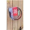 Image 1 : Fram CA326 equivalent Air Filter