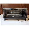 Image 1 : Black and Decker Toast -R -Oven