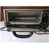 Image 2 : Black and Decker Toast -R -Oven