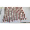 Image 1 : 13 Strips of 50 collated 1-1/2" screws.