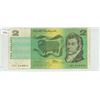 Image 1 : $2 australian bill- LHV 048824
