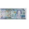 Image 1 : $1 cayman islands monetary authority