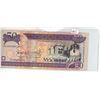 Image 1 : 2008 50 pesos dominica- BV8886223