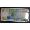 Image 2 : Libyan dinar bill