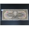 Image 1 : Brazil 5 cruzeiros banknote