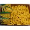 Image 1 : QEP Lash Tile Levelers