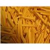 Image 2 : QEP Lash Tile Levelers