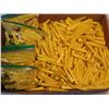 Image 1 : QEP Lash Tile Levelers