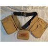 Image 1 : Tool Belt