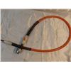 Image 1 : 40" Flexible Drill Extension