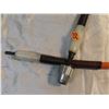 Image 2 : 40" Flexible Drill Extension