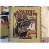 Image 2 : Ragtime - Collectors CD in tin