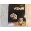 Image 1 : Herman The Fourh Treasury
