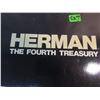 Image 2 : Herman The Fourh Treasury