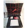 Image 2 : The Sopranos Trivia Game
