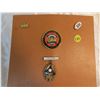 Image 1 : 4 Pins
